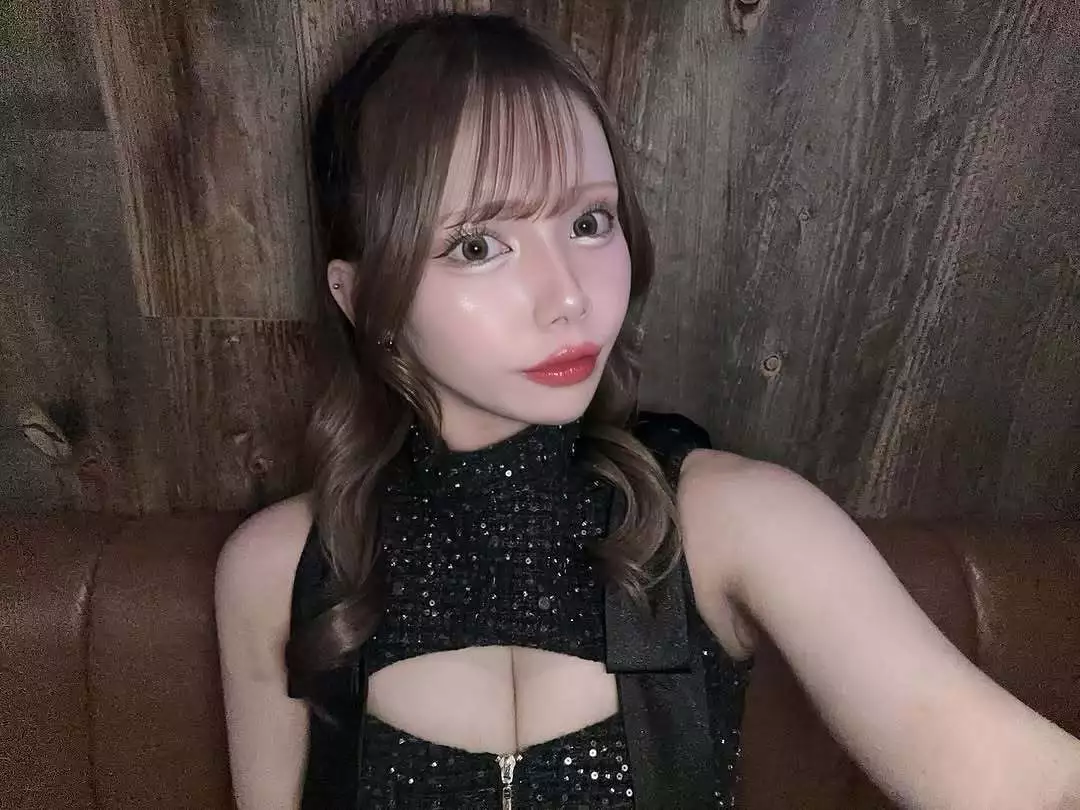 ユズ