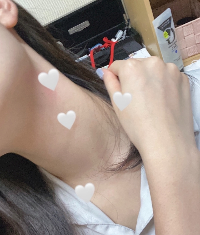 あんな