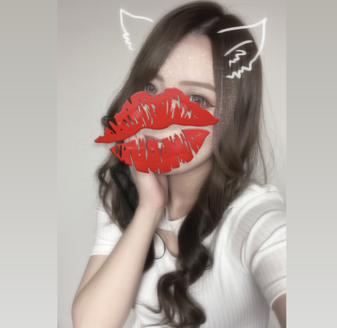 猫羽 のん
