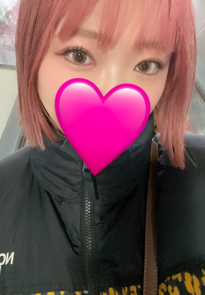 みく
