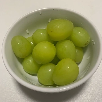 ちあき