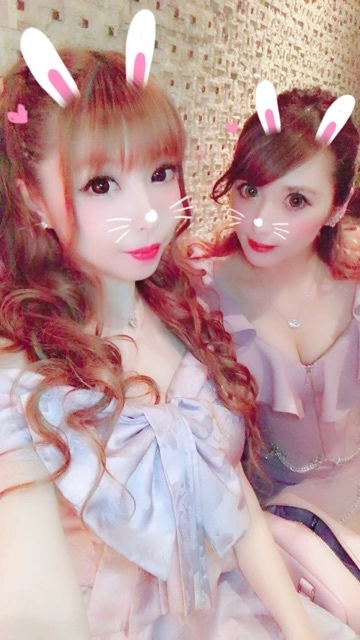 一咲 エム