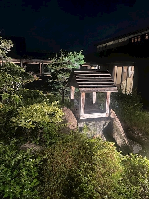 愛川 らん