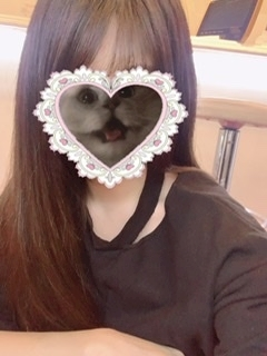 なな