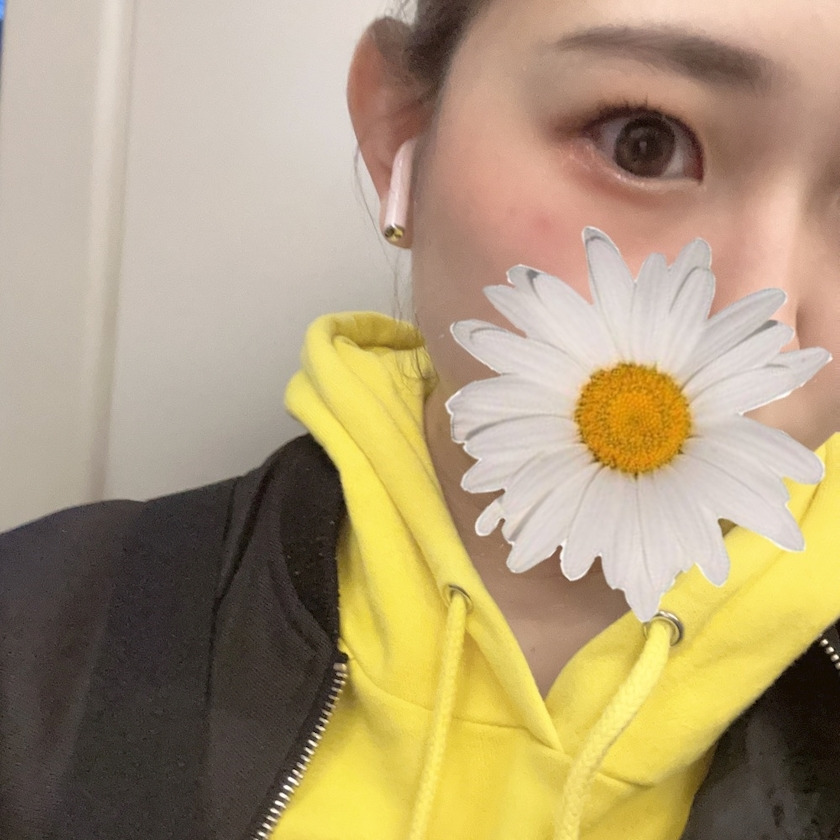 まこ