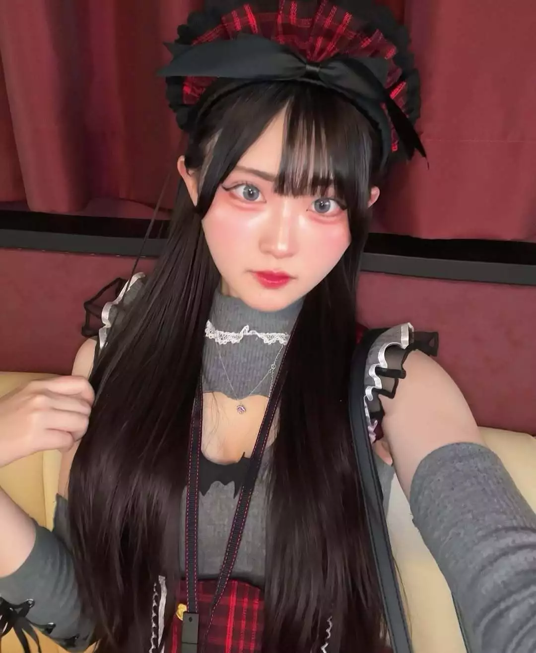 あいり