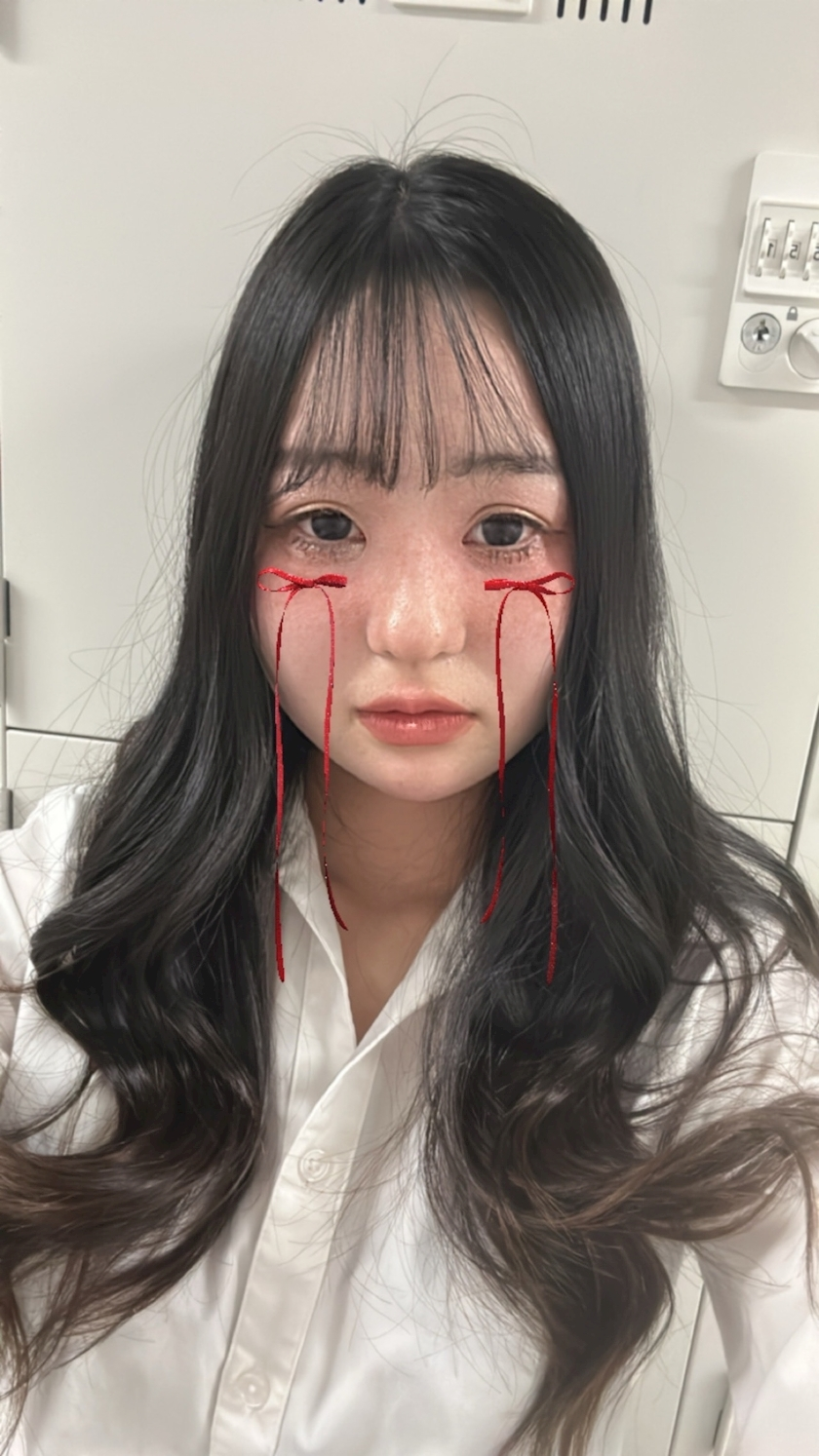なな