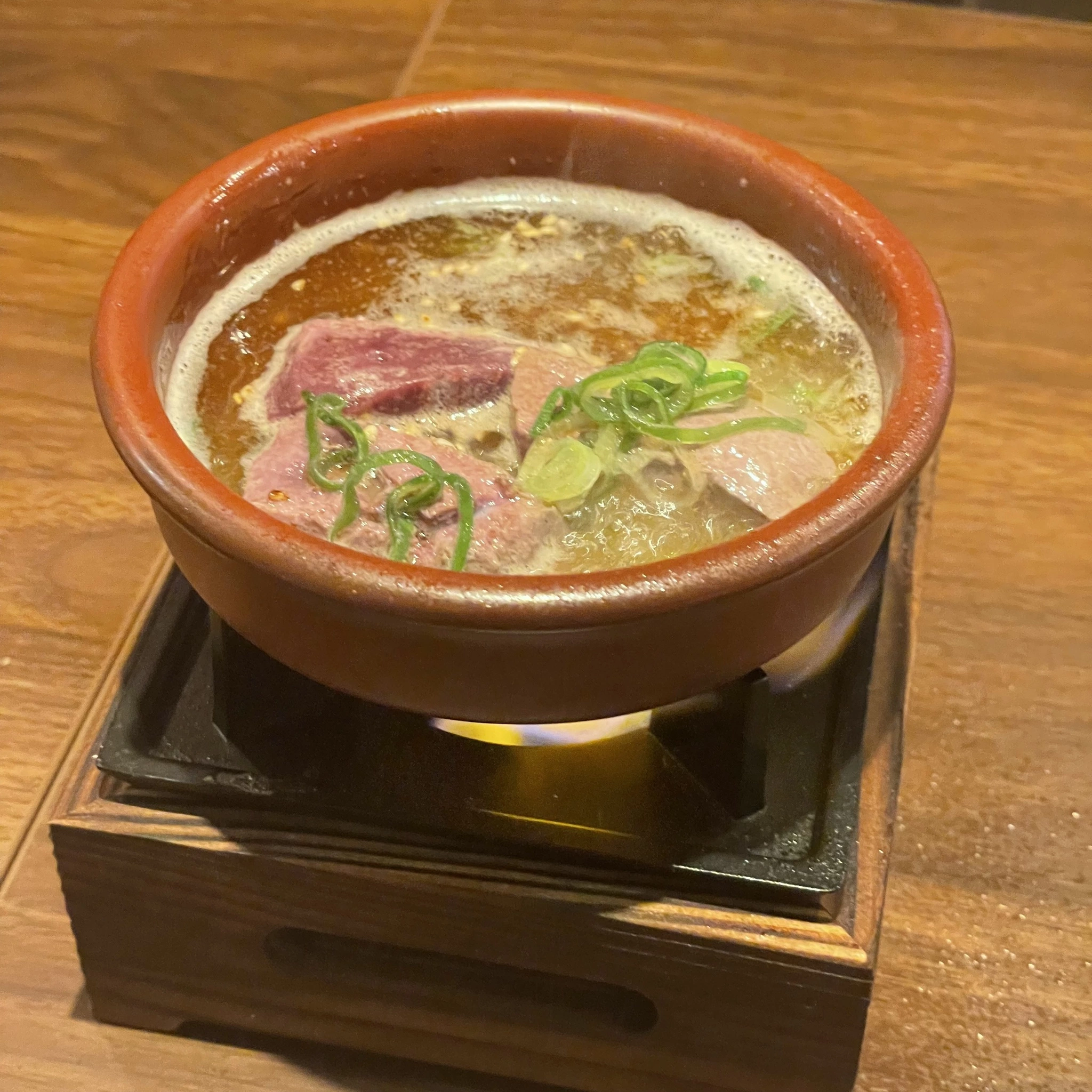 ちゃお