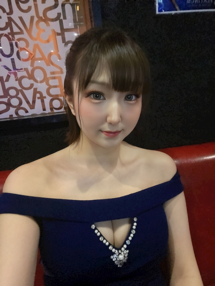 あすな