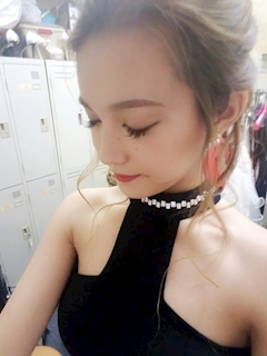 美紀