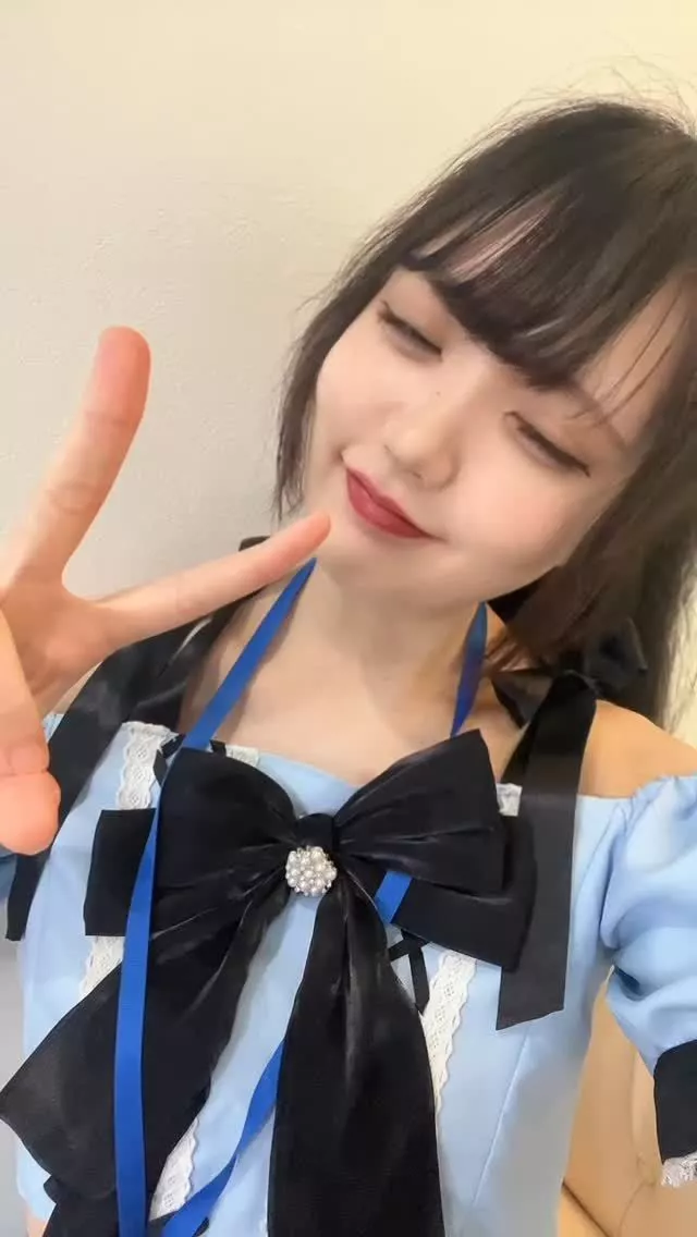 ゆうな