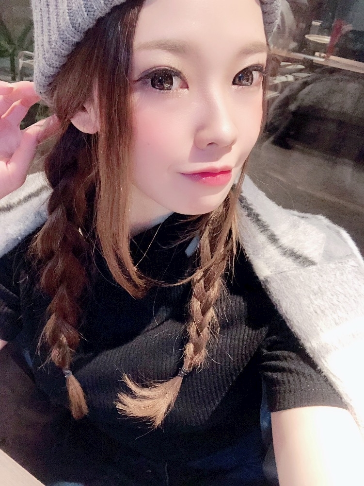 じゅり