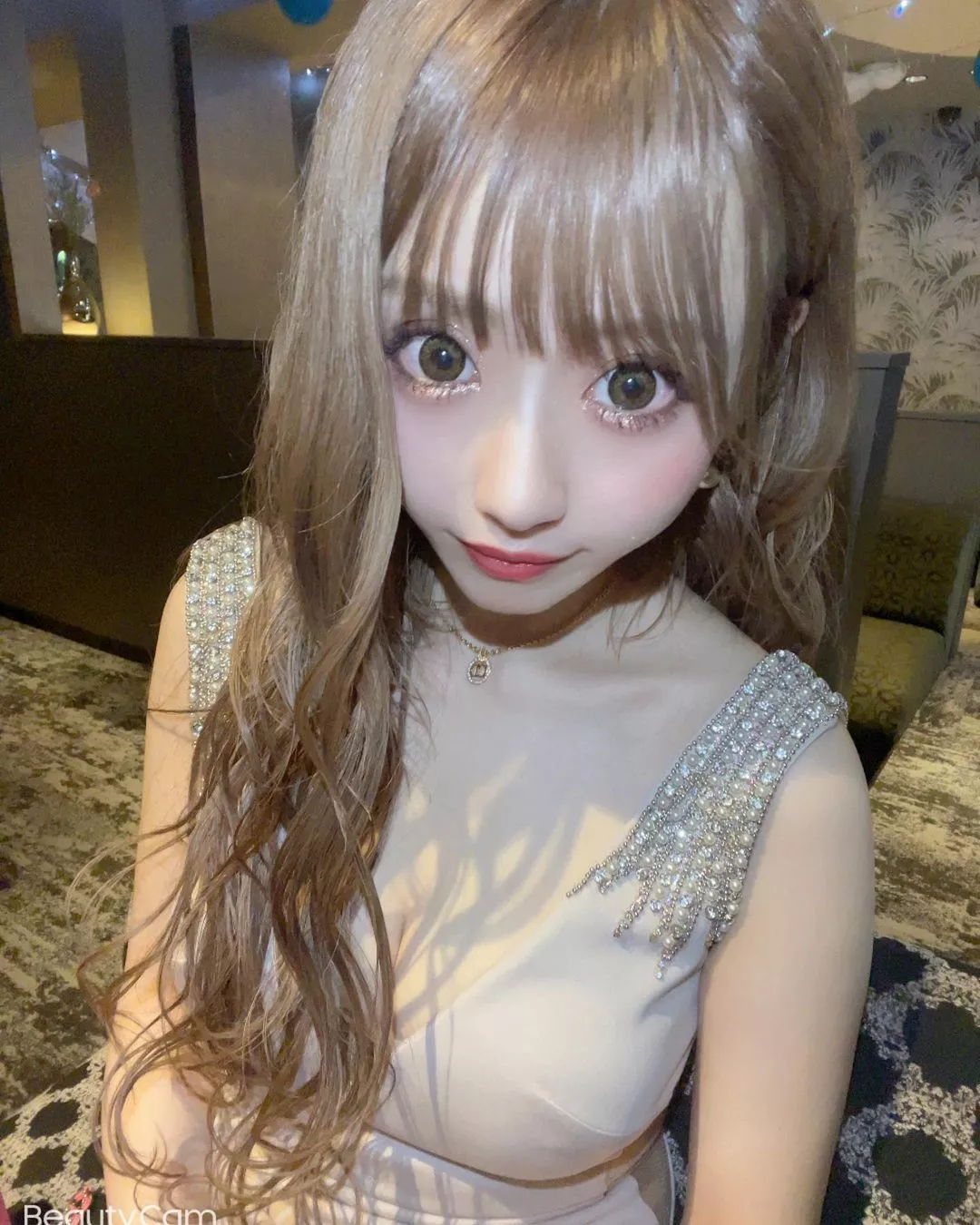 あやか