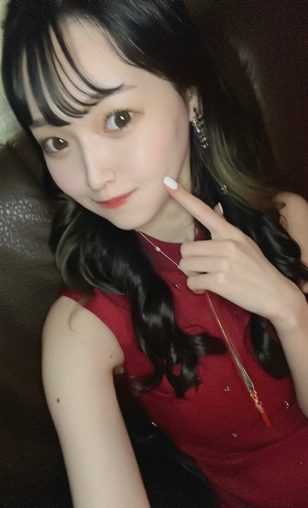 橋本 ゆうか