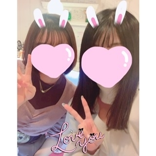 なな