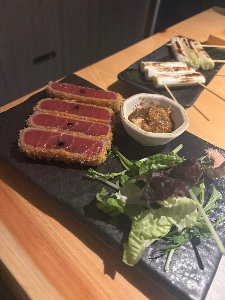 大園 桃子