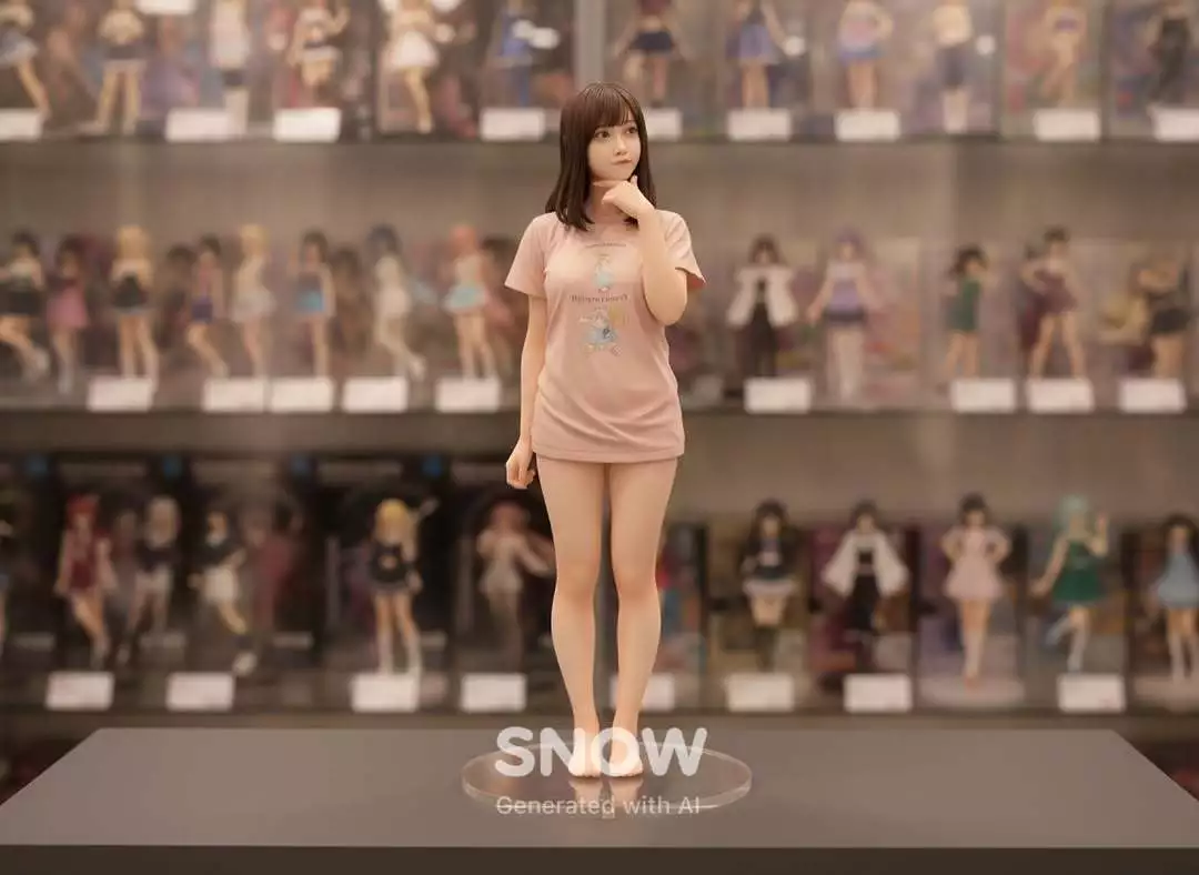 えりな