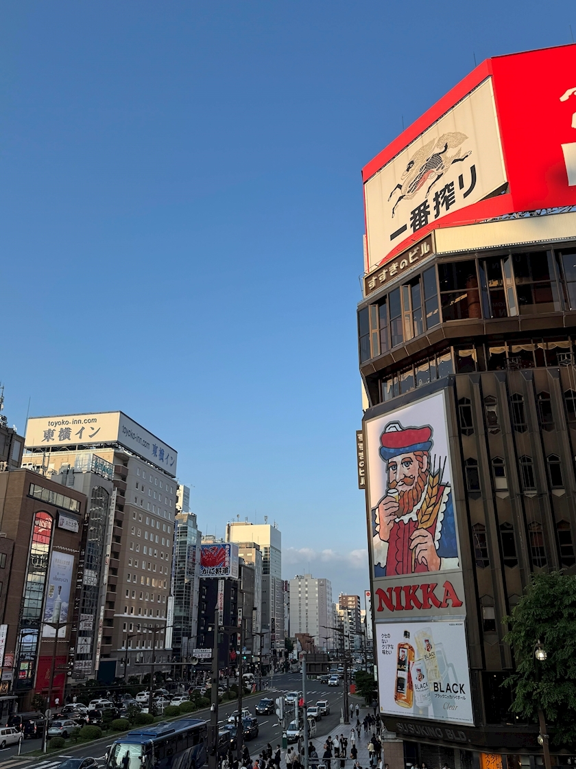 檀 れん