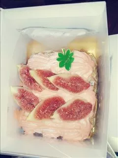 愛羽 仁美