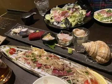長瀬 純恋