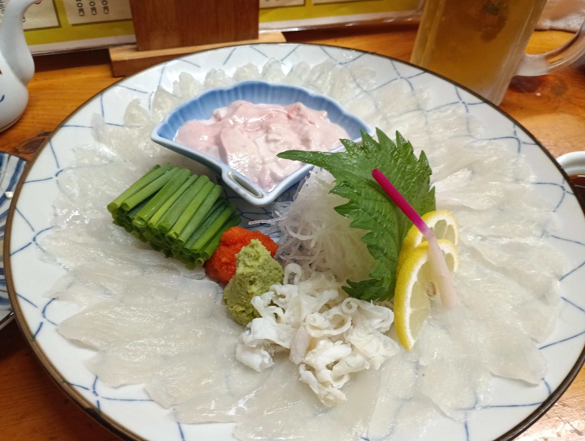 ゆき