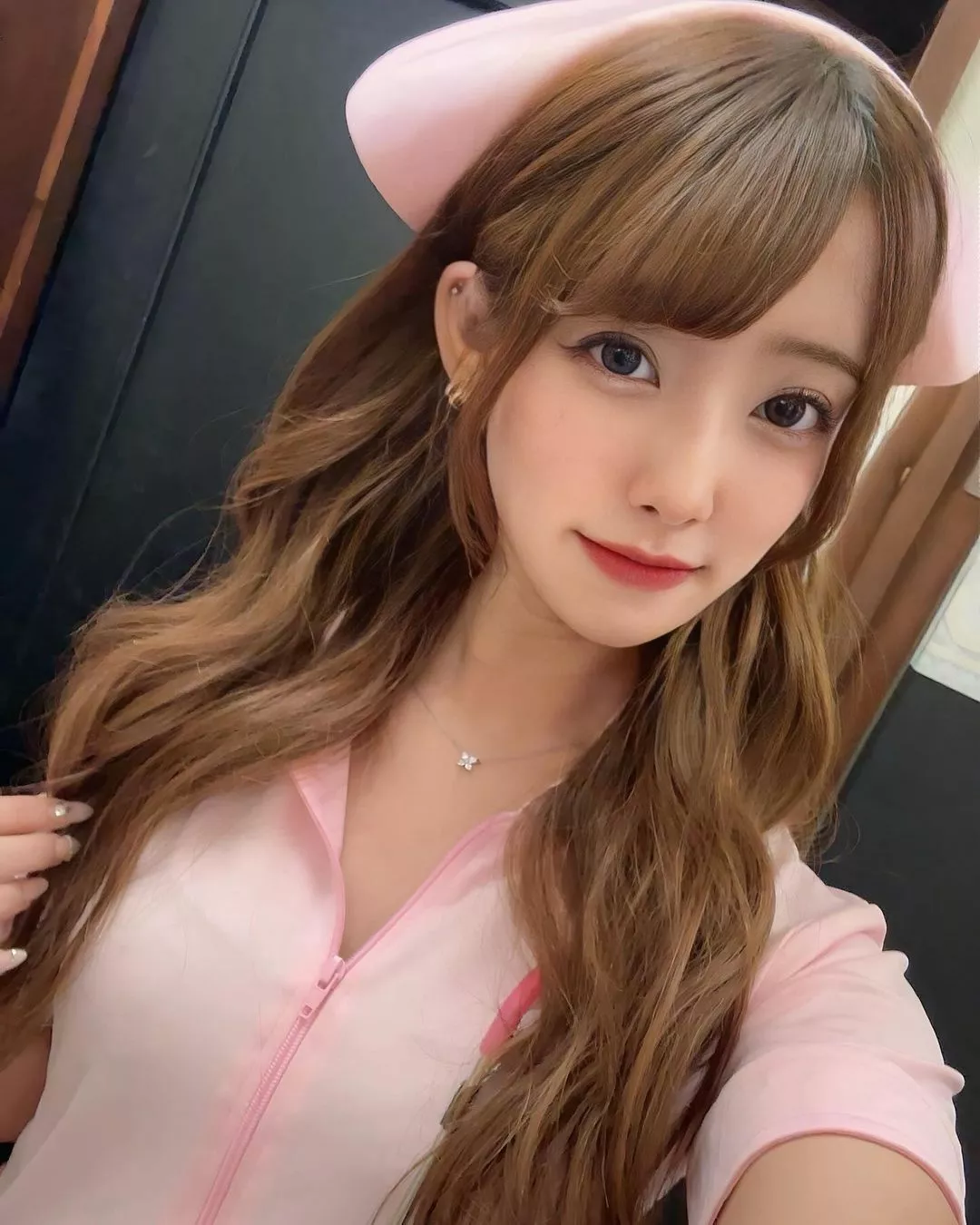 さや