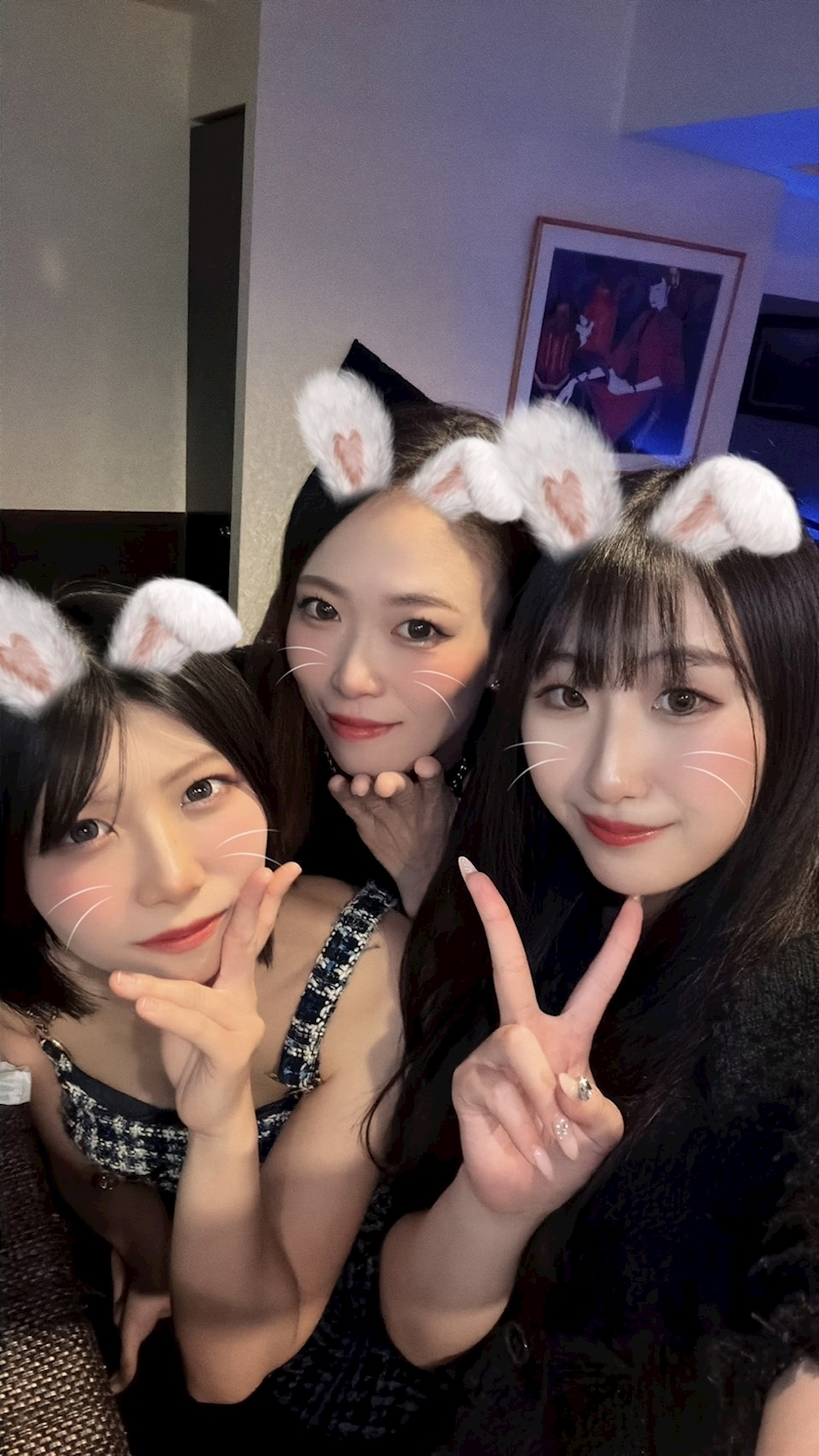 ココ