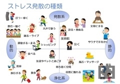 くま