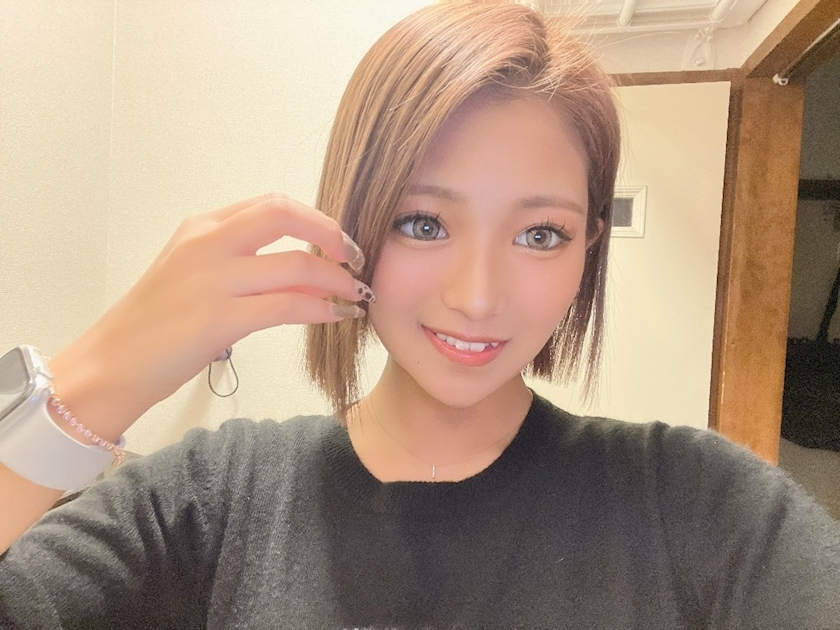 まみ