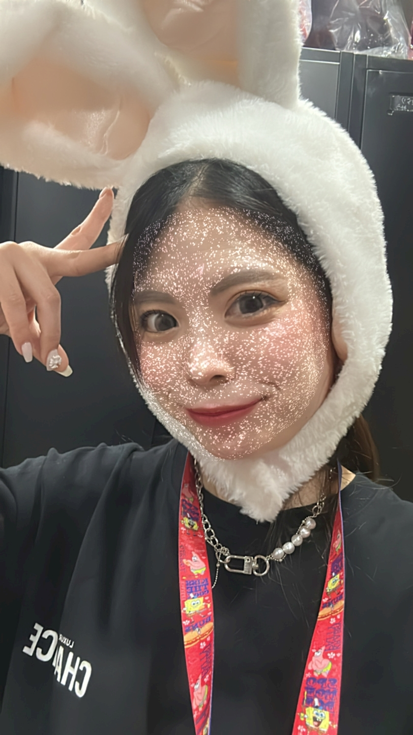 のどち スタッフ