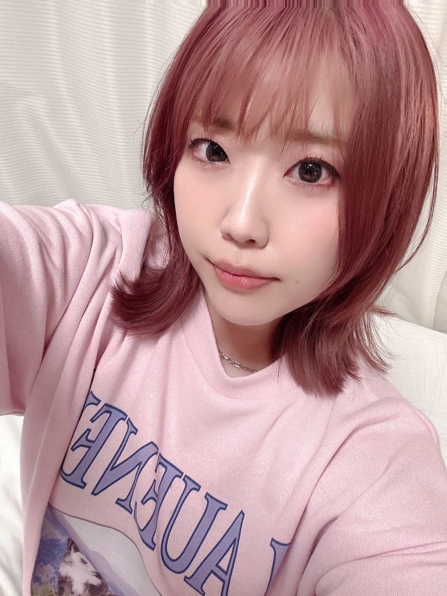 しおり