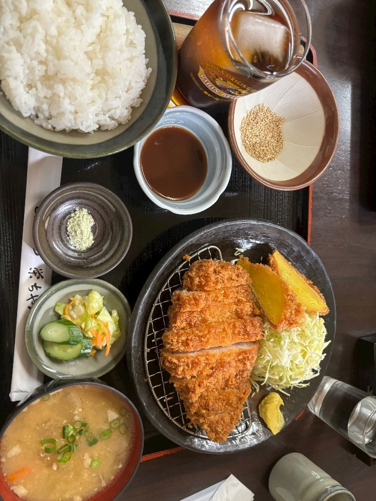 ゆり