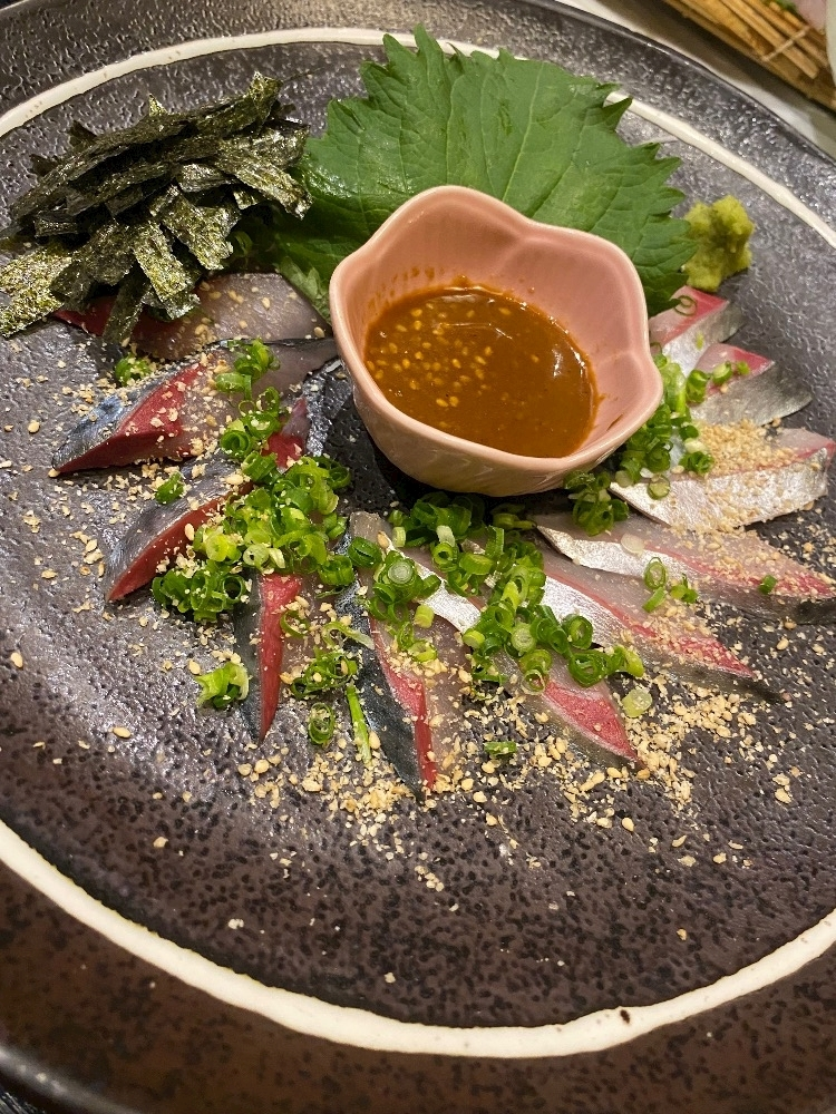 ももか