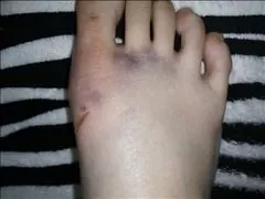 愛羽 仁美