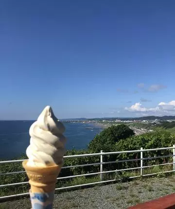 長瀬 純恋