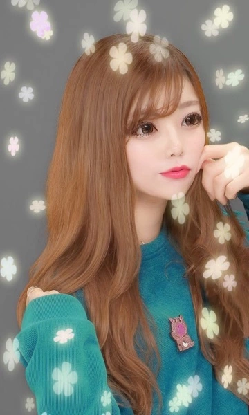 橘 美桜