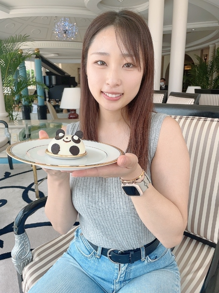 春野 じゅり