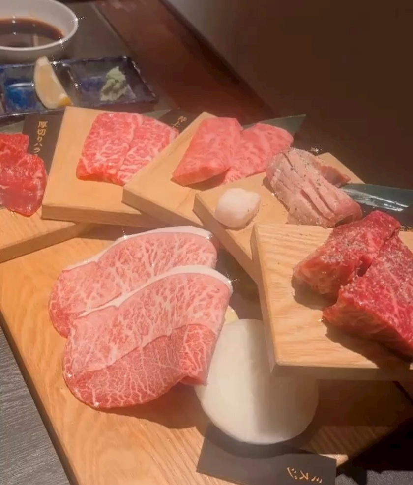 らら
