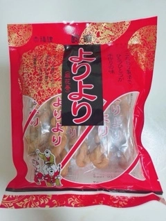 かおり