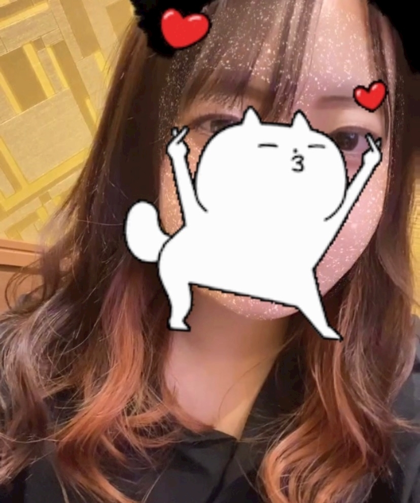 ひまり