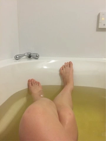 蓮見 リア
