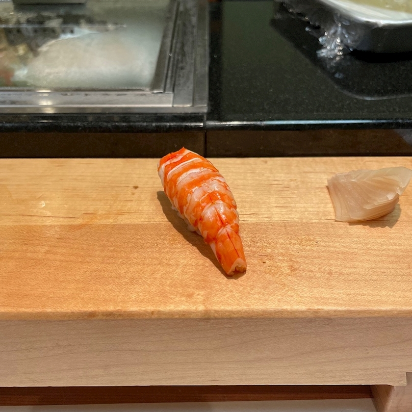五条 はるな