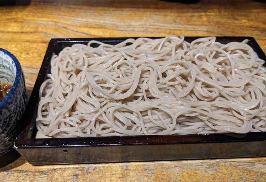 五条 椿