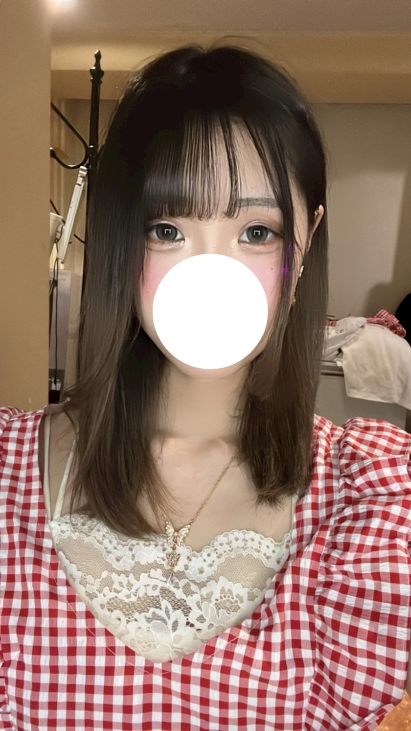 なぎ