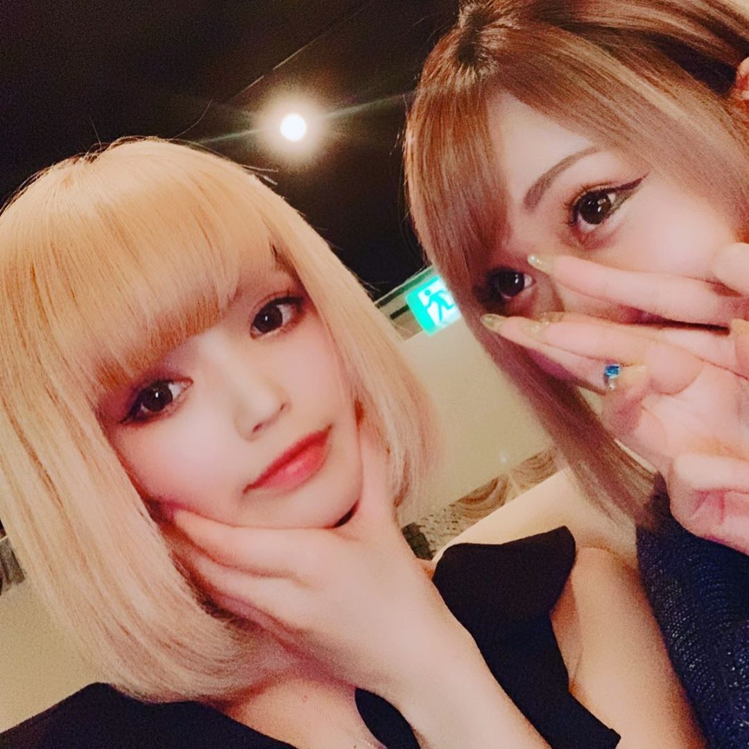 想