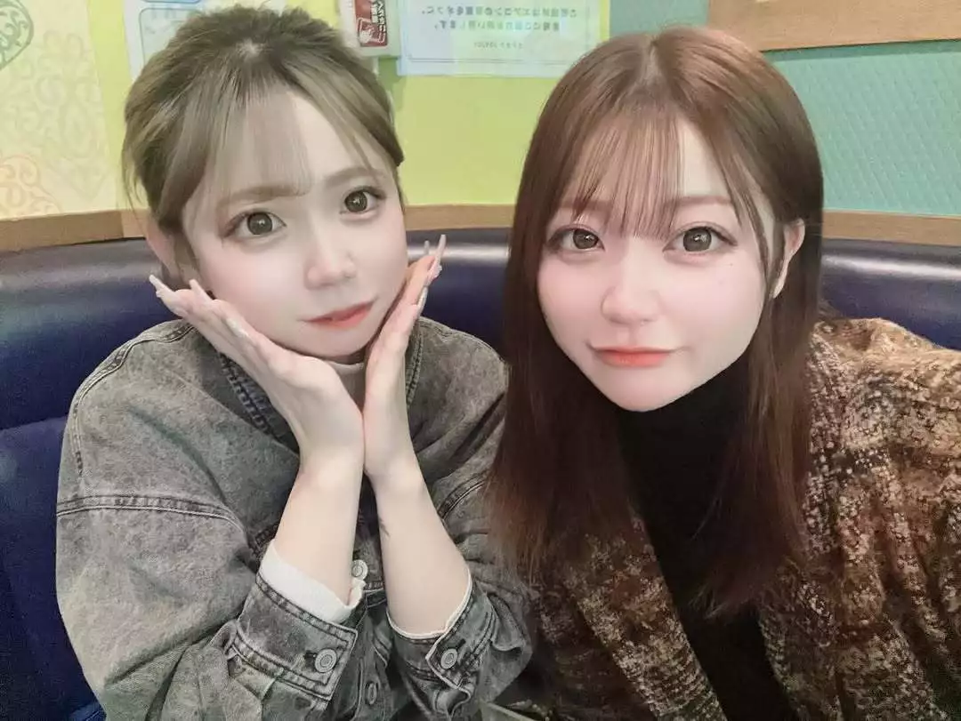 白雪 ゆり