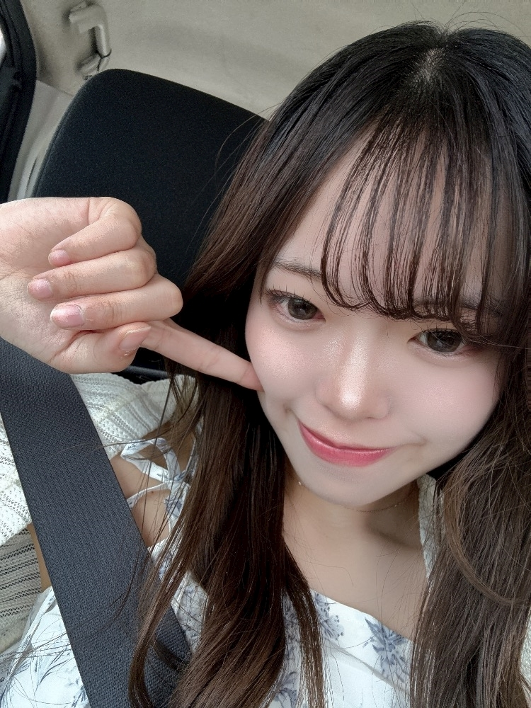 みき