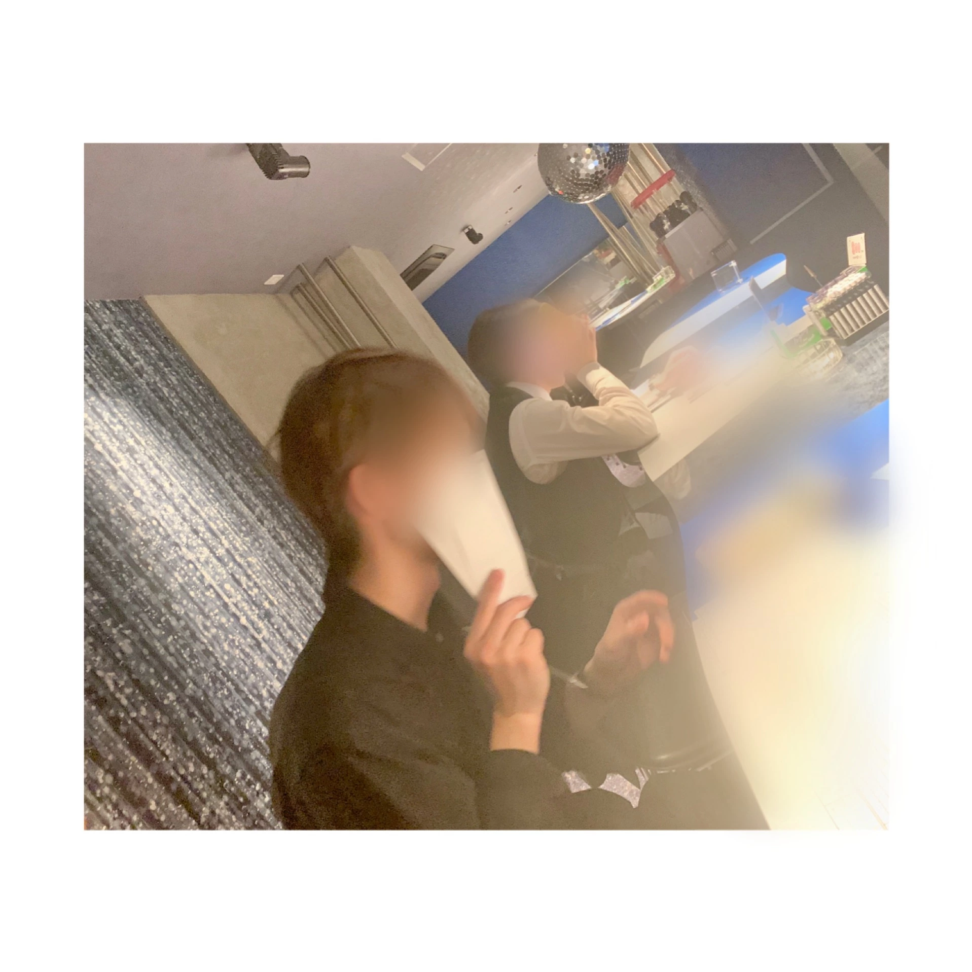 まゆ