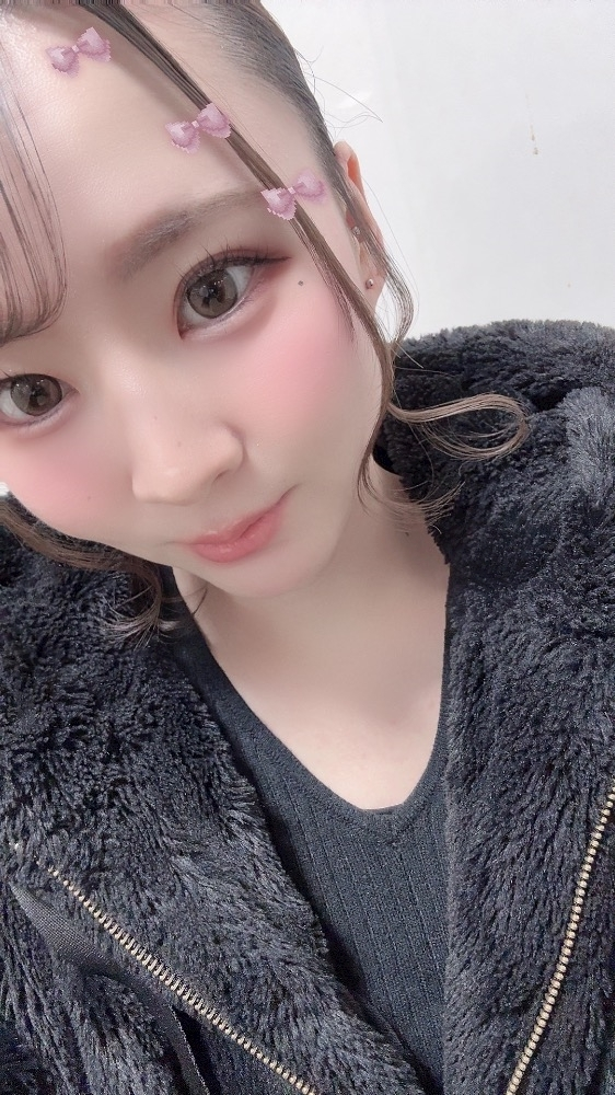 佐野 あみ