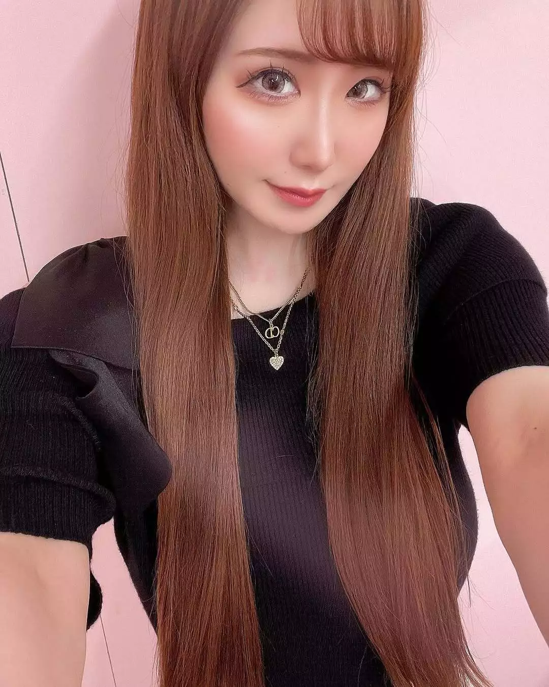えみり